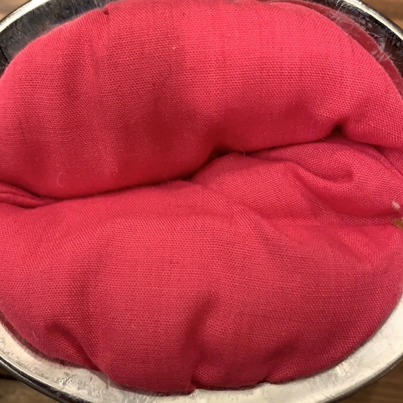 Poodle 🐩 bundle - Picture 4 of 13